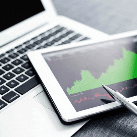 monroecapital giphygifmaker giphyattribution GIF