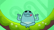 Hungry Disney Junior GIF by Pikwik Pack