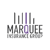 MarqueeIG marqueeig Sticker