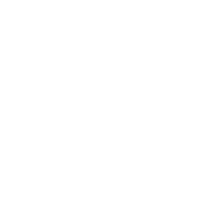 Modern City Winter Sticker by Network Türkiye