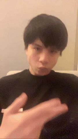 memerguy787 giphycreatortest GIF