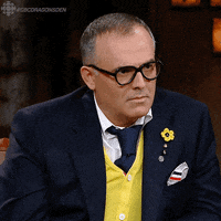 think dragons' den GIF by CBC