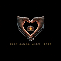 Drministries charity giving cold hands warm heart GIF