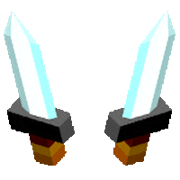 Polytopia fight game games attack Sticker