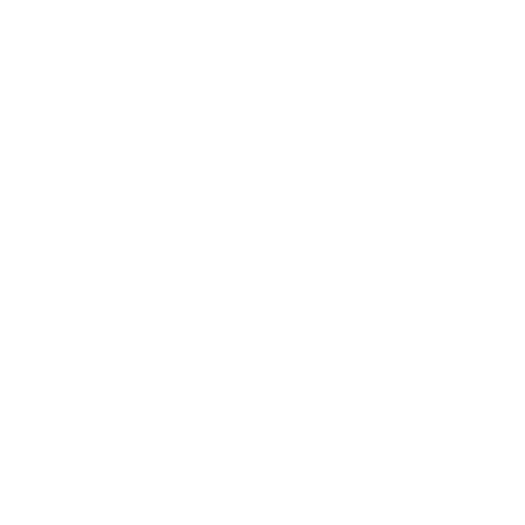 downtown tulsa Sticker by Victory church
