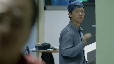 season 4 hello GIF by Portlandia