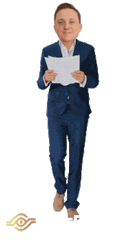 Real Estate Agent Sticker by PreReal™ Prendamano Real Estate