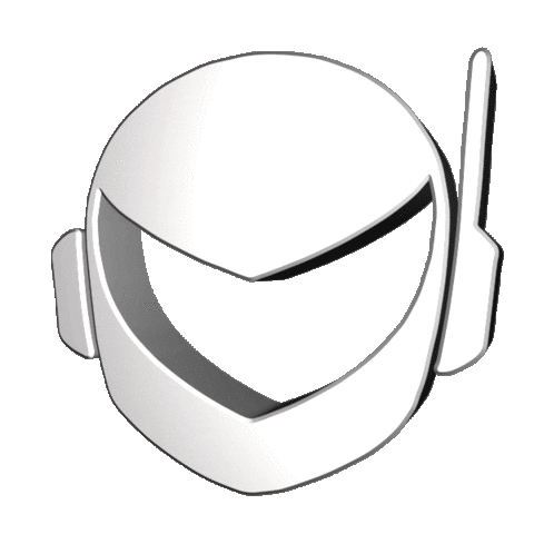 formula e Sticker by EJ