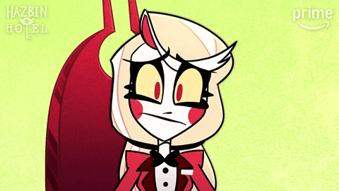 Happy Amazon Studios GIF by Amazon Prime Video