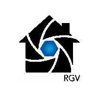 Photographrgv Sticker by MelloProperties