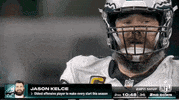 National Football League GIF by NFL