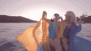 Party Finde GIF