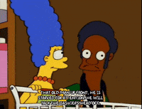 season 5 episode 13 GIF