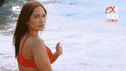 Ex On The Beach Love GIF by MTV Nederland