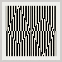Black And White Loop GIF by xponentialdesign