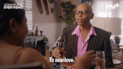 adam ruins everything love GIF by truTV
