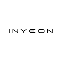 inyeonofficial tf inyeon inyeonbrand Sticker
