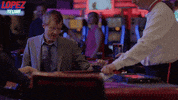 tv land casino GIF by Lopez on TV Land