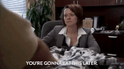 comedy central season 2 episode 6 GIF by Workaholics