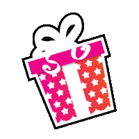 Christmas Winter Sticker by Team LEWIS Deutschland