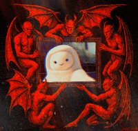 Sorry Good Morning GIF