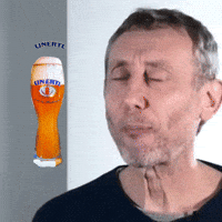 Alois Unertl GIF by MPCoachings / Ducati München / Sonja Emiljano