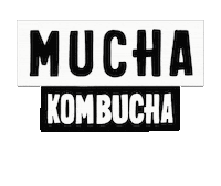 Drink Bebida Sticker by ImproVivencia