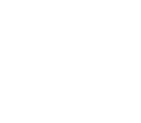 thefoxintheattic baby oh baby ohbaby the fox in the attic Sticker