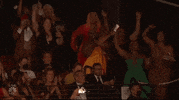 Emmy Awards GIF by Emmys