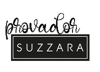 Provador Suzzara Sticker by Vizzent Calçados