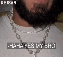 Celebrate Lets Go GIF by KEJSAR