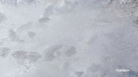 sport love GIF by Outside TV
