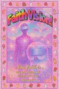 Virtual Reality GIF by The LSD Hotel