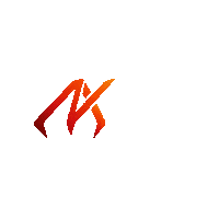 Sticker by NX Representa