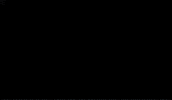 Gaziantep GIF