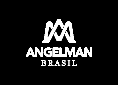 AngelmanBrasil giphygifmaker giphygifmakermobile angelman angelman brasil GIF