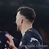 Psv Ivan Perisic GIF