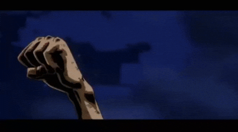 DarkShadowPY giphycreatortest GIF