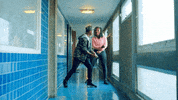 chop daily wande coal GIF by Krishane