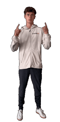 Tennis Click Sticker by sportfamilie