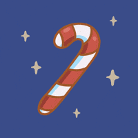 Merry Christmas GIF