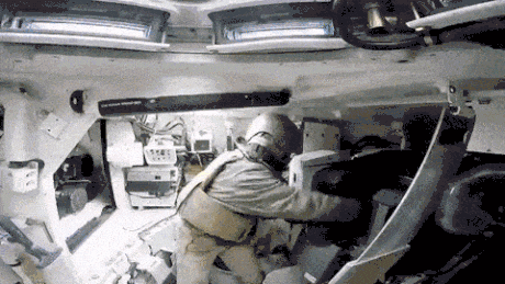 sponsored GIF