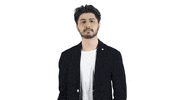 GIF by Arjuna Harjai