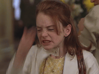 diary grammar GIF