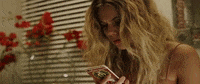 it sucks music video GIF by Avonlea