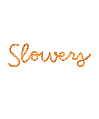 slowers_shoes zapatos slowers Sticker