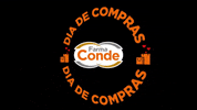 GIF by Farma Conde
