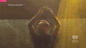 jingle ball GIF by iHeartRadio