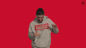 blazer5gaming esports 2k nba 2k league 2k league GIF