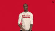 blazer5gaming esports 2k nba 2k league 2k league GIF